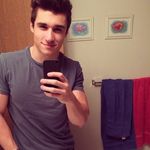 Sam Dowell - @dowell477 - Instagram