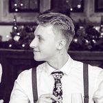 Sam Dowell - @dowell_arch - Instagram
