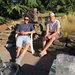 Sam Mc Dowell - @sammyusername1 - Instagram