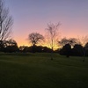 Sam - @sam.dowell_ - TikTok