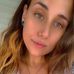 Samantha Dowell - Facebook