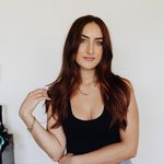 Samantha Dowell 💇🏻 - @samdowellhair - Instagram