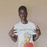 SAMDOWELL OMOLUBRAZIL - @samdowell24 - Instagram