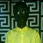 samdowell omoolubrazil - @samdowellomoolubrazil - Instagram