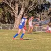 👑 ✝️Liam🏉🏏 - @sam.draper.szn - TikTok
