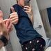 Draper Oliver - Facebook