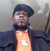 Draper Sam - Facebook