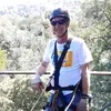 Sam Draper473 - @samdraper6 - TikTok