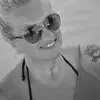 Sam Draper - @sam.draper82 - TikTok