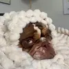 Sam Draper - @drvper - TikTok