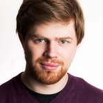 Sam Draper - @spdraper - Instagram