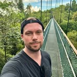 Sam Draper - @sambuca._ - Instagram