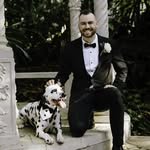 Sam Draper - @sammyuel13 - Instagram