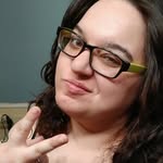 Sam Draper - @xxretro_djxx - Instagram