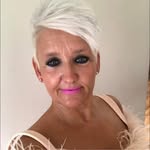 Sam Draper - @samsphotography1968 - Instagram