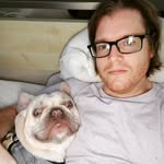 Sam Draper - @samdraper85 - Instagram