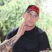 Sam Draper - Facebook