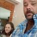 Sam Draper - Facebook