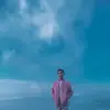 Sam Draper - @samdraper44 - TikTok
