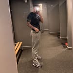 Sam Draper - @_samdraperr - Instagram