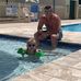 Sam Draper - Facebook