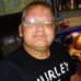 Sam Draper - Facebook
