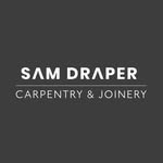 Sam Draper Carpentry & Joinery - @samdraper_carpentry - Instagram
