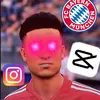 Sam_Draper_pcm - @sam_draper_pcm - TikTok