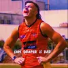 samdraperisdad - @samdraperisdad - TikTok