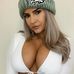 Sammy Draper - Facebook