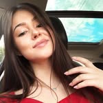 Samantha Dreyfuss - @samanthadreyfuss2 - Instagram