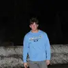 Sammy dreifuss - @sammy_2468d - TikTok
