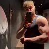 Samuel Dreyfuss - @samuuel_51 - TikTok