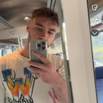 Samuel Dreyfuss - @samuuel_51 - Instagram