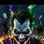 Travis Sam - Facebook