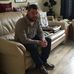 Sam Dryden - Facebook