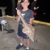 Sam Dryden - Facebook