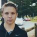 Sam Dryden - Facebook