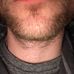 Sam Dryden - Facebook