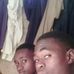 Sam Dryden - Facebook