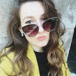 Sam Dryden - @dryden6946 - Instagram