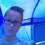 Sam Dryden - @samdryden4 - Instagram