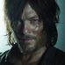 Sam Dryden - Facebook
