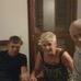 Sam Dryden - Facebook