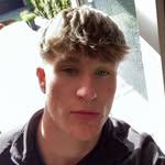 Sam Dryden - @sam_dryden1 - Instagram