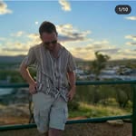 Sam Dryden - @sdryden.113 - Instagram
