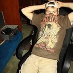 Sam Dryden - @drydensam - Instagram