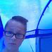 Sam Dryden - Facebook