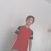 Sam Dryden - Facebook