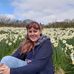 Sam Dryden - Facebook